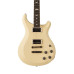 PRS S2 McCarty 594 Thinline Antique White
