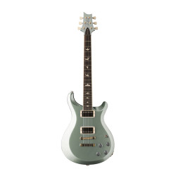 PRS S2 McCarty 594 Thinline Frost Green Metallic