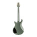 PRS S2 McCarty 594 Thinline Frost Green Metallic