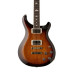PRS S2 McCarty 594 Thinline MC Tobacco Burst