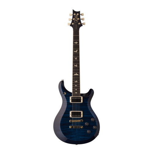 PRS S2 McCarty 594 Whale Blue