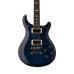 PRS S2 McCarty 594 Whale Blue