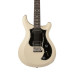 PRS S2 Standard 22 Antique White
