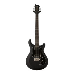 PRS S2 Standard 22 Black