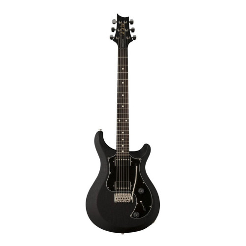 PRS S2 Standard 22 Black