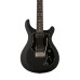 PRS S2 Standard 22 Black