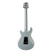 PRS S2 Standard 22 Frost Blue Metallic