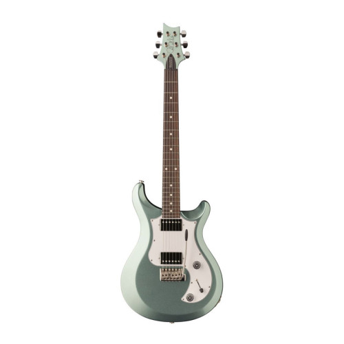 PRS S2 Standard 22 Frost Green Metallic