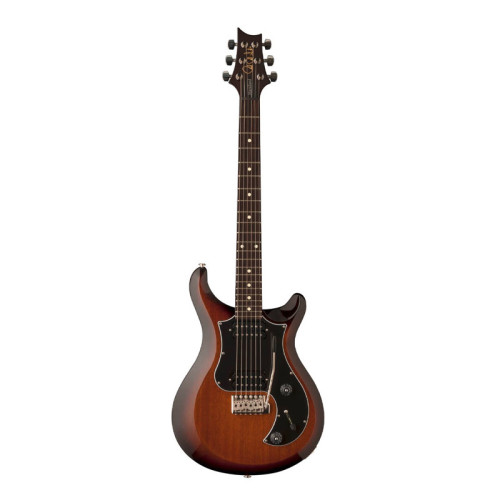 PRS S2 Standard 22 McCarty Tobacco Sunburst