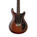 PRS S2 Standard 22 McCarty Tobacco Sunburst