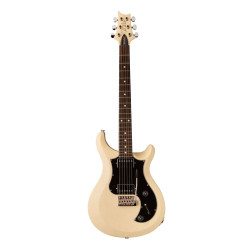 PRS S2 Standard 22 Satin Antique White