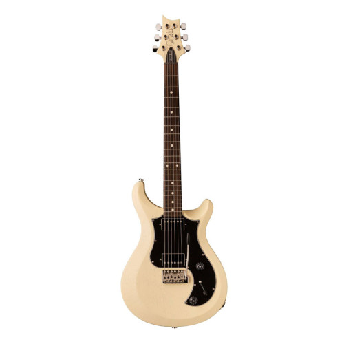 PRS S2 Standard 22 Satin Antique White