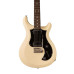 PRS S2 Standard 22 Satin Antique White