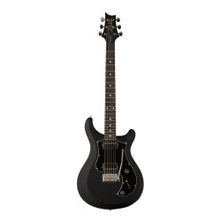 PRS S2 Standard 22 Satin Charcoal