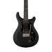 PRS S2 Standard 22 Satin Charcoal
