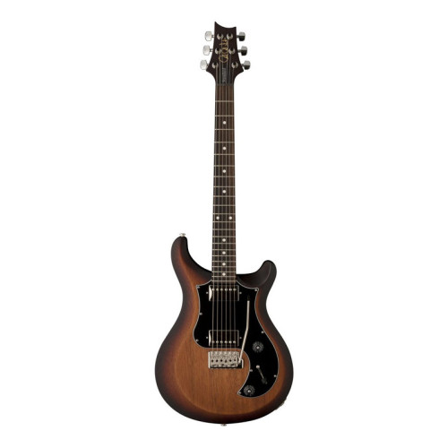 PRS S2 Standard 22 Satin McCarty Tobacco Burst