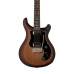 PRS S2 Standard 22 Satin McCarty Tobacco Burst
