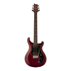 PRS S2 Standard 22 Vintage Cherry