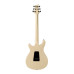 PRS S2 Standard 24 Antique White