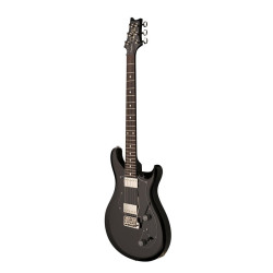 PRS S2 Standard 24 Black