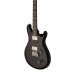 PRS S2 Standard 24 Black