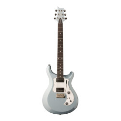 PRS S2 Standard 24 Frost Blue Metallic