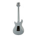 PRS S2 Standard 24 Frost Blue Metallic