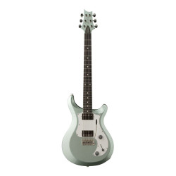 PRS S2 Standard 24 Frost Green Metallic