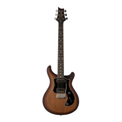 PRS S2 Standard 24 McCarty Tobacco Sunburst