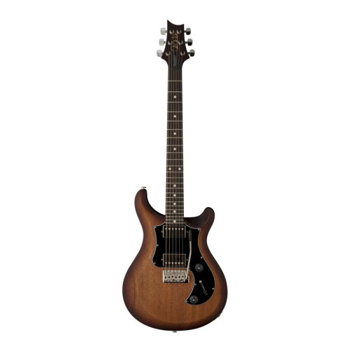 PRS S2 Standard 24 McCarty Tobacco Sunburst