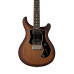 PRS S2 Standard 24 McCarty Tobacco Sunburst