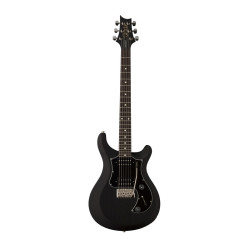 PRS S2 Standard 24 Satin Charcoal