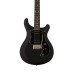 PRS S2 Standard 24 Satin Charcoal