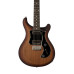 PRS S2 Standard 24 Satin McCarty Tobacco SB