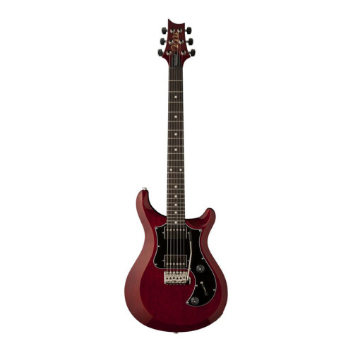 PRS S2 Standard 24 Vintage Cherry
