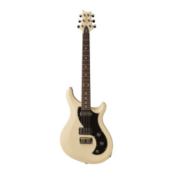 PRS S2 Vela Antique White