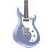 PRS S2 Vela Frost Blue Metallic