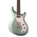 PRS S2 Vela Frost Green Metallic