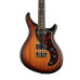PRS S2 Vela McCarty Tobacco Sunburst