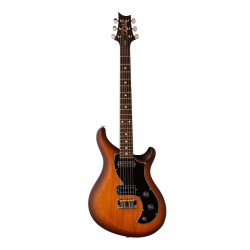 PRS S2 Vela Satin McCarty Tobacco SB