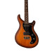 PRS S2 Vela Satin McCarty Tobacco SB