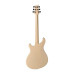 PRS S2 Vela Semi Hollow Antique White