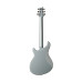 PRS S2 Vela Semi Hollow Frost Blue Metallic