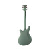 PRS S2 Vela Semi Hollow Frost Green Metallic