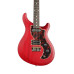 PRS S2 Vela Vintage Cherry