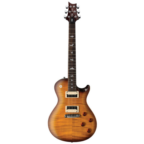 PRS SE 245 Tobacco Sunburst PRS SE 245 Tobacco Sunburst
