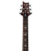 PRS SE 245 Tobacco Sunburst PRS SE 245 Tobacco Sunburst