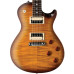 PRS SE 245 Tobacco Sunburst PRS SE 245 Tobacco Sunburst
