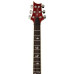 PRS SE Custom 24 30th Anniversary Black Cherry