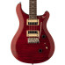 PRS SE Custom 24 Black Cherry
